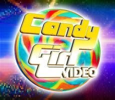 Candy Girl Video Porn Videos: candygirlvideo.com